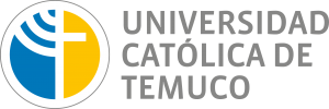Logo Universidad Católica de Temuco